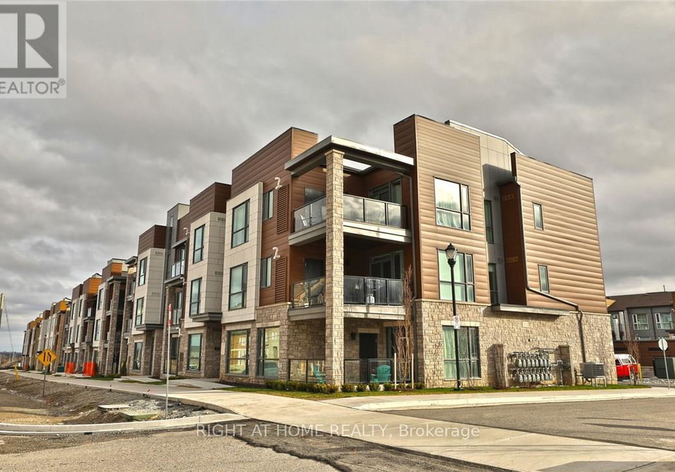 2388-khalsa-gate-oakville-ontario-w12450719
