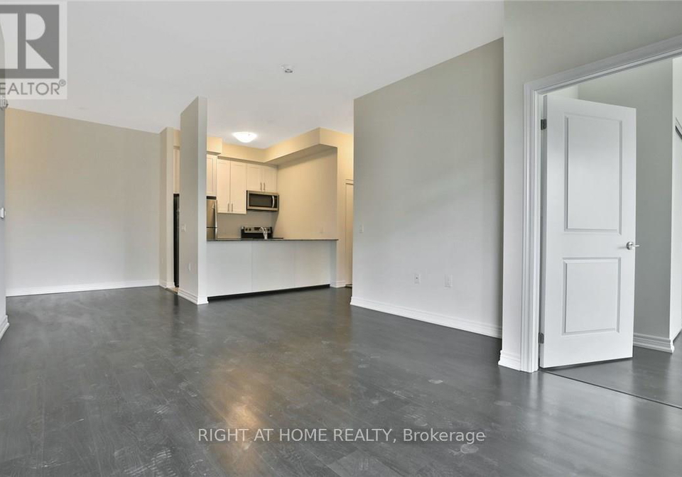 2388-khalsa-gate-oakville-ontario-w12450719