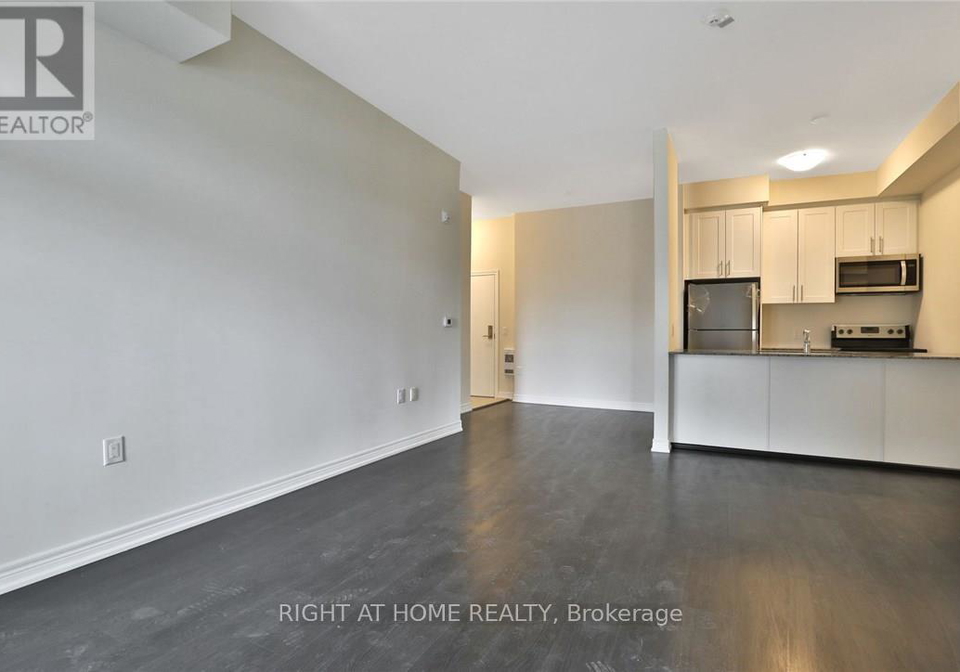 2388-khalsa-gate-oakville-ontario-w12450719