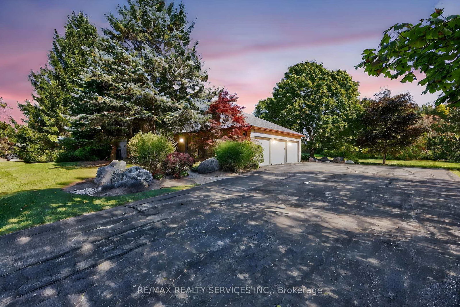 43-mccort-drive-caledon-ontario-w12450728