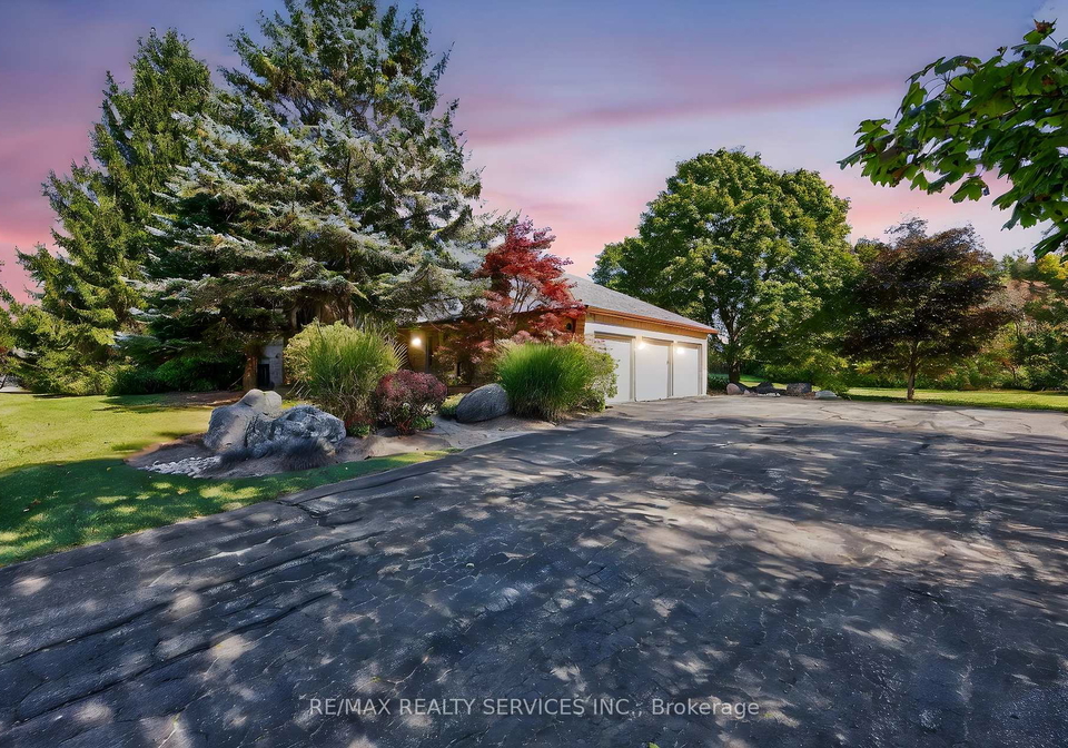 43-mccort-drive-caledon-ontario-w12450728
