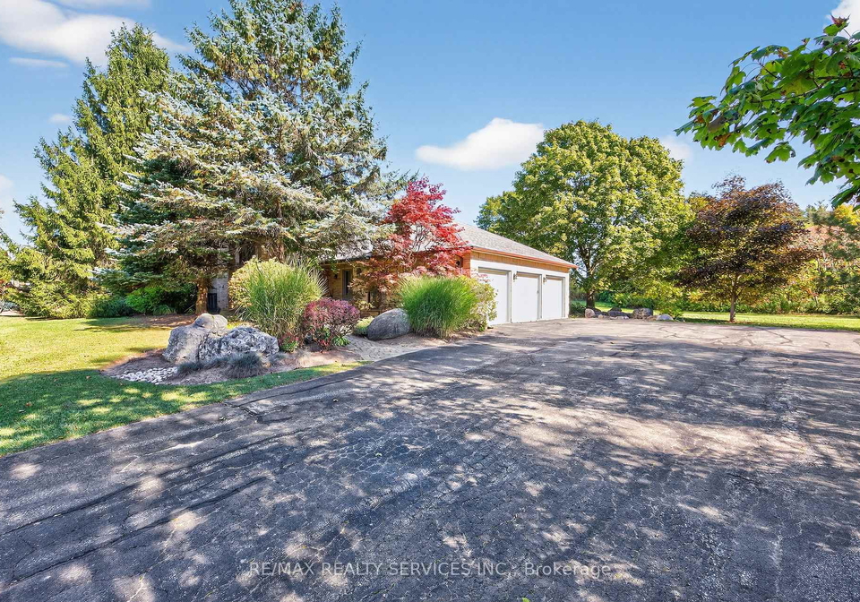 43-mccort-drive-caledon-ontario-w12450728