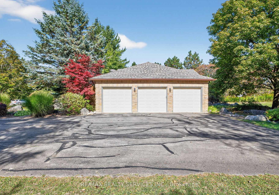 43-mccort-drive-caledon-ontario-w12450728