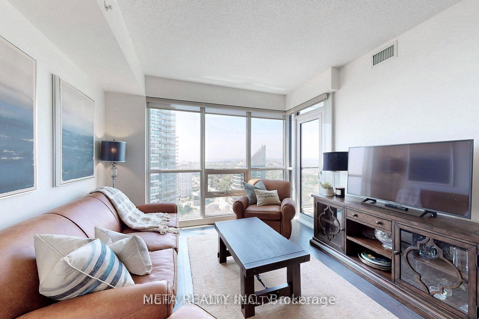 2212-lake-shore-boulevard-w-etobicoke-ontario-w12450734