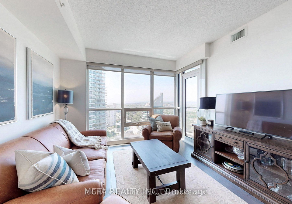 2212-lake-shore-boulevard-w-etobicoke-ontario-w12450734