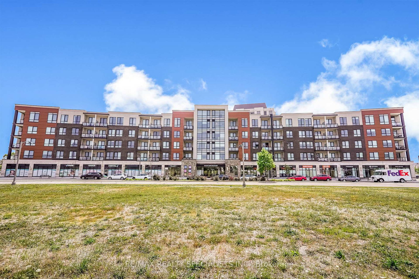150-oak-park-boulevard-oakville-ontario-w12450784