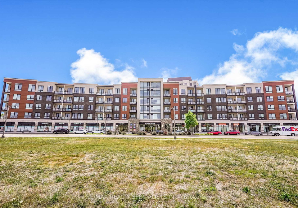 150-oak-park-boulevard-oakville-ontario-w12450784
