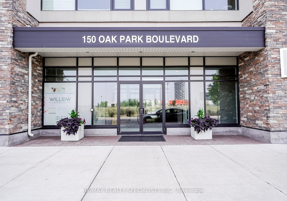150-oak-park-boulevard-oakville-ontario-w12450784