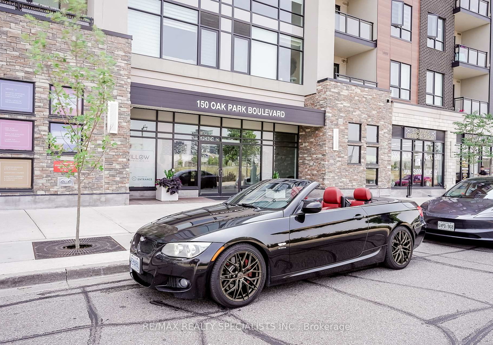 150-oak-park-boulevard-oakville-ontario-w12450784