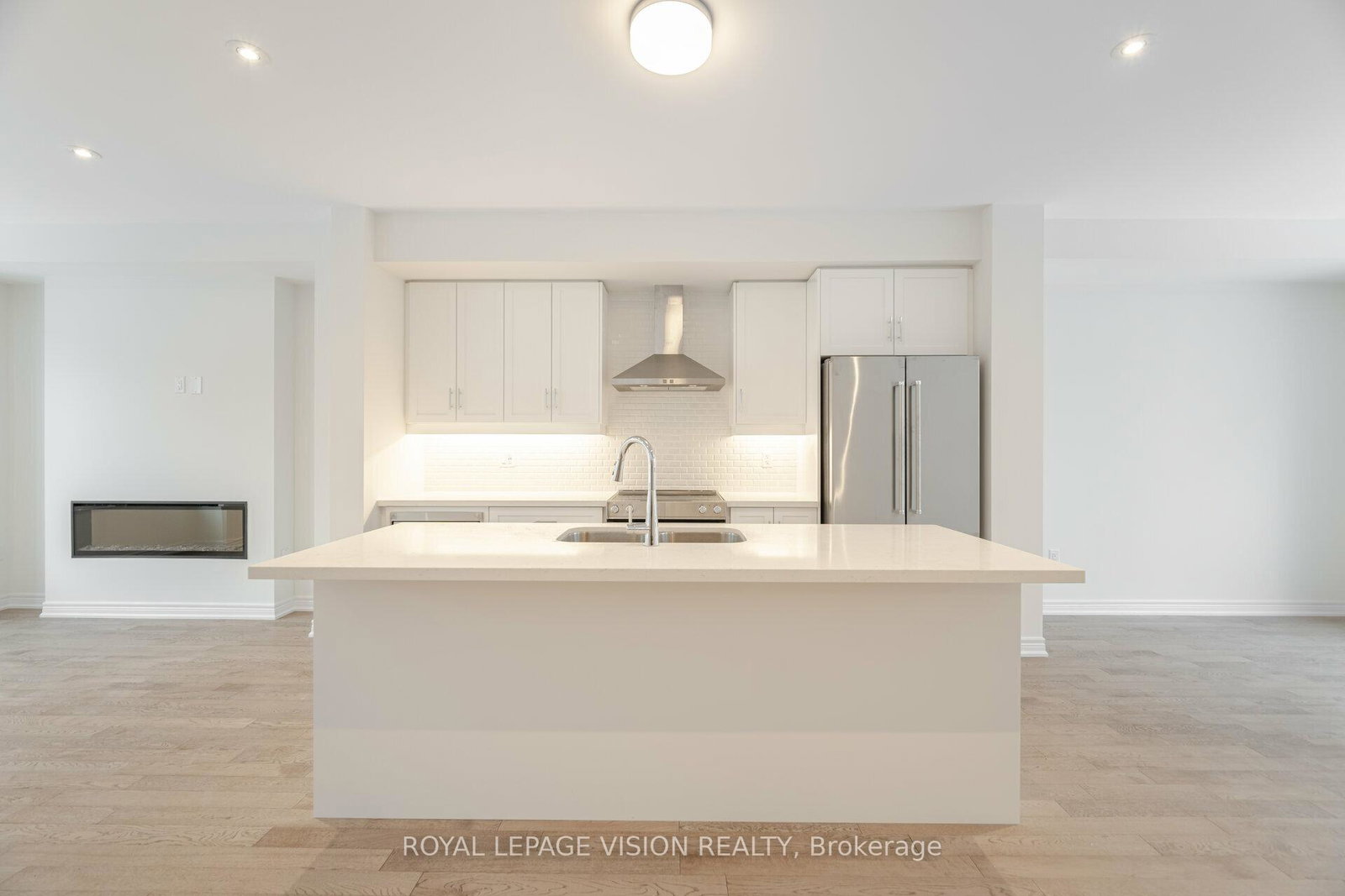 46-folcroft-street-brampton-ontario-w12450791