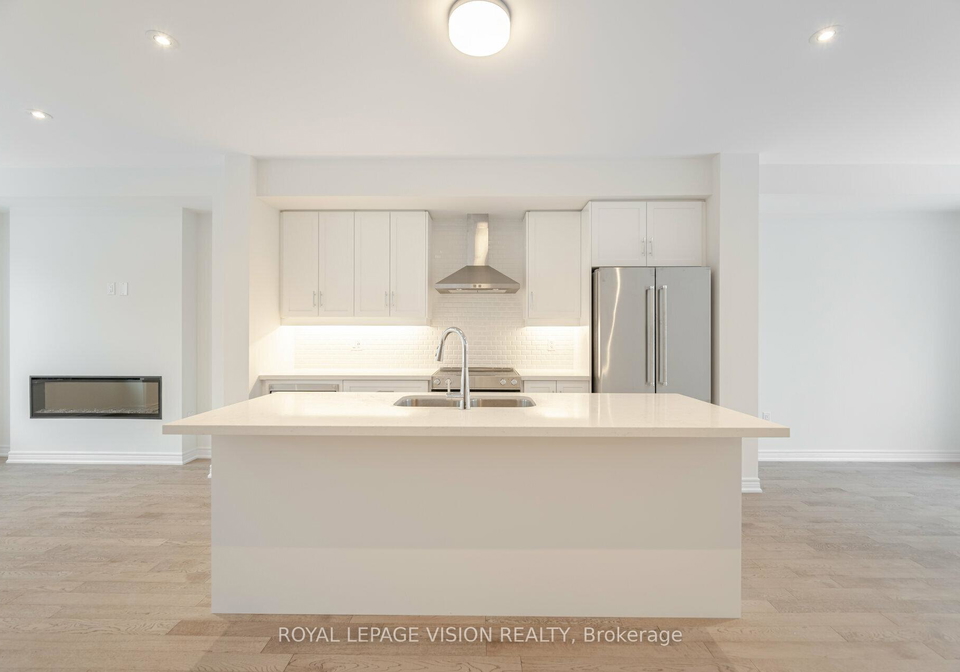 46-folcroft-street-brampton-ontario-w12450791