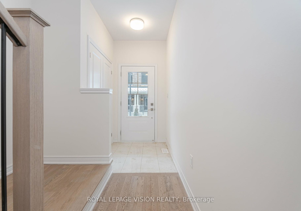 46-folcroft-street-brampton-ontario-w12450791