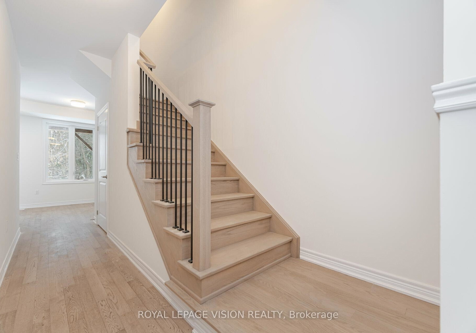 46-folcroft-street-brampton-ontario-w12450791