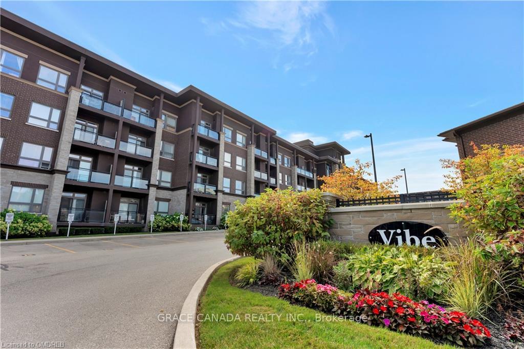 5010-corporate-drive-burlington-ontario-w12450797
