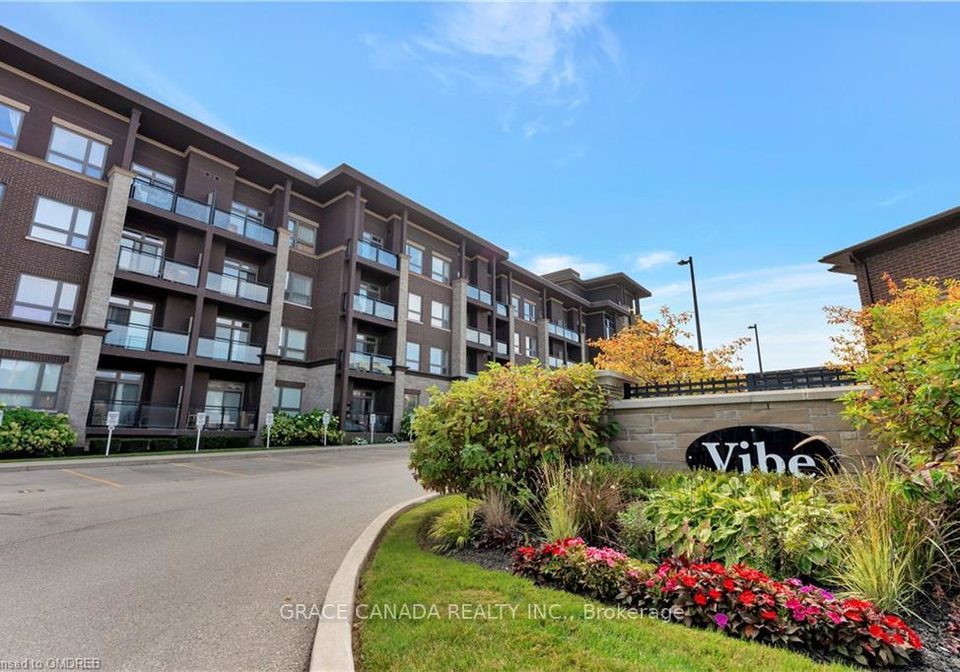 5010-corporate-drive-burlington-ontario-w12450797