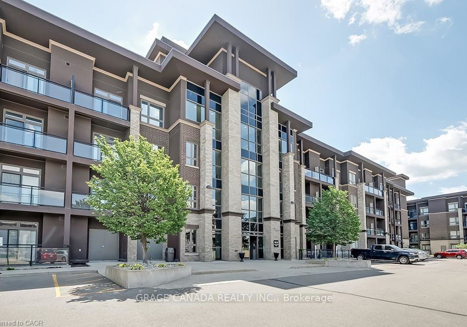 5010-corporate-drive-burlington-ontario-w12450797