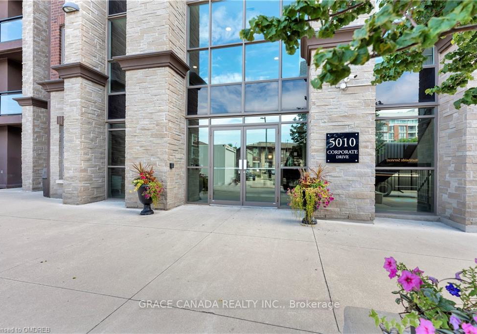 5010-corporate-drive-burlington-ontario-w12450797