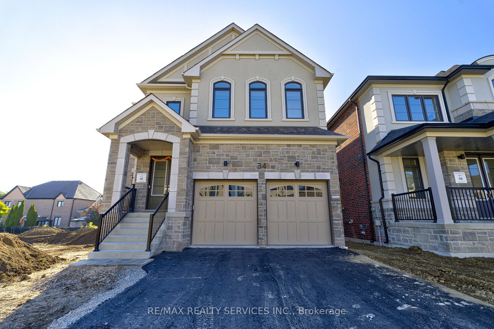 34-donnybrook-court-brampton-ontario-w12450809