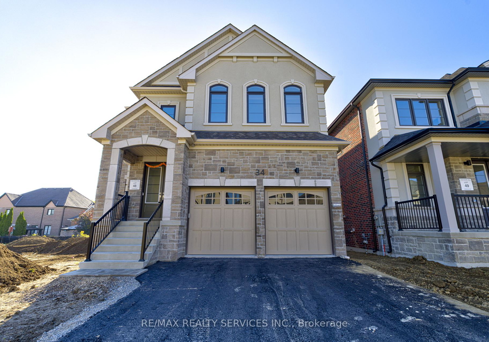 34-donnybrook-court-brampton-ontario-w12450809