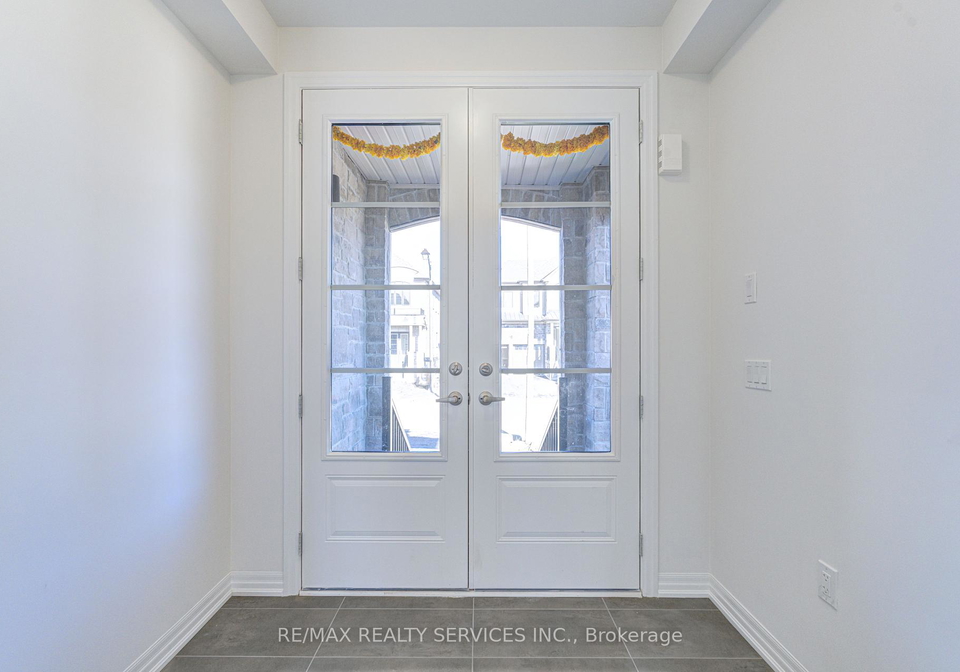 34-donnybrook-court-brampton-ontario-w12450809