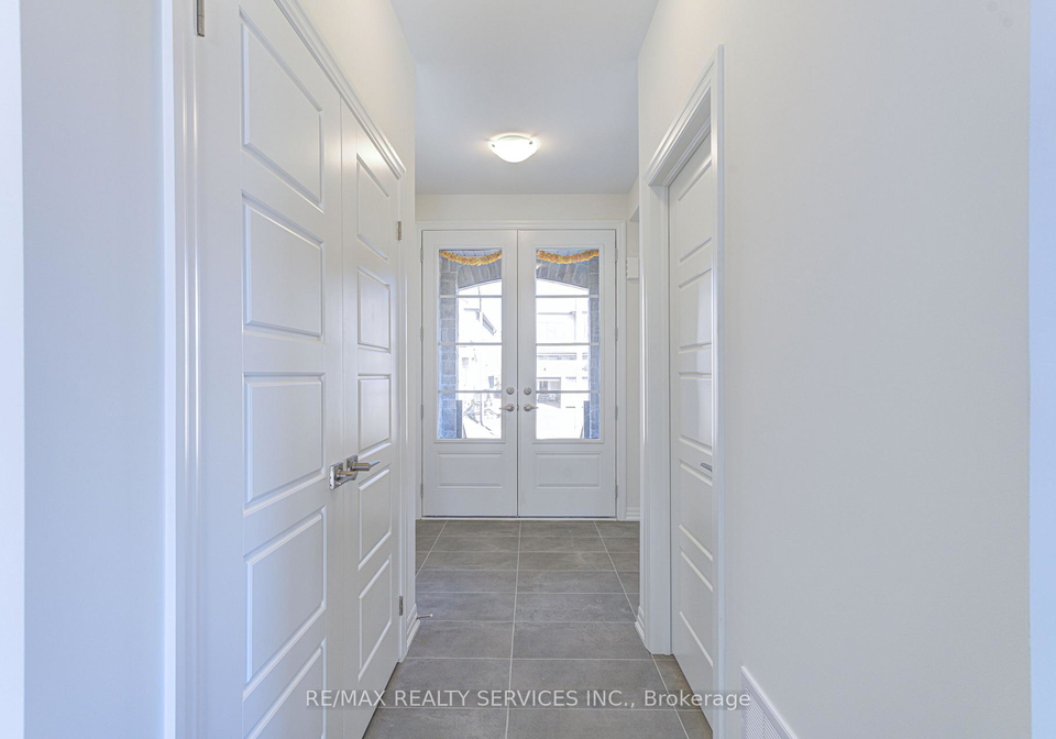 34-donnybrook-court-brampton-ontario-w12450809