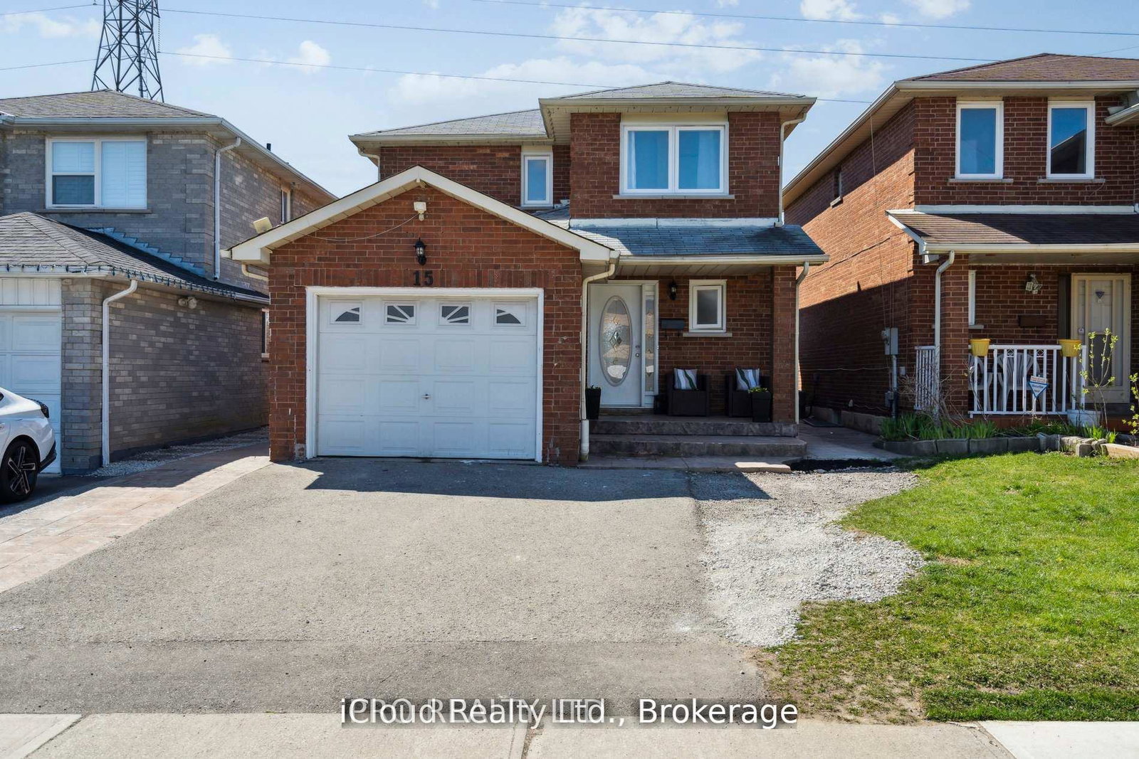 15-fallen-oak-court-brampton-ontario-w12450811