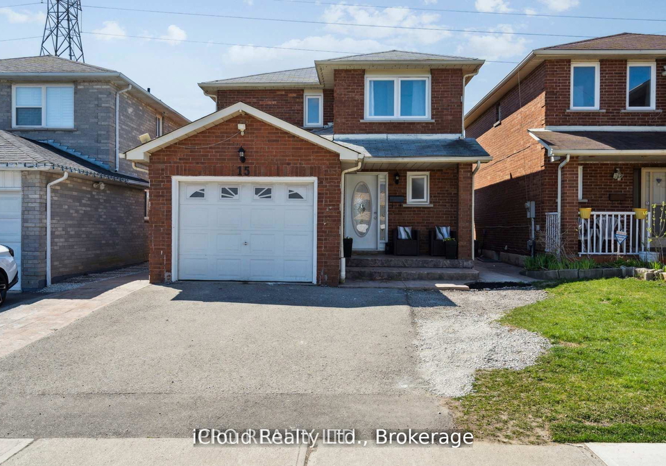 15-fallen-oak-court-brampton-ontario-w12450811