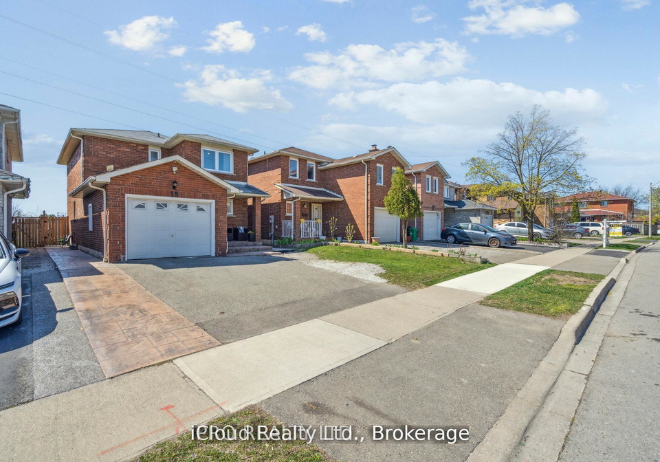 15-fallen-oak-court-brampton-ontario-w12450811