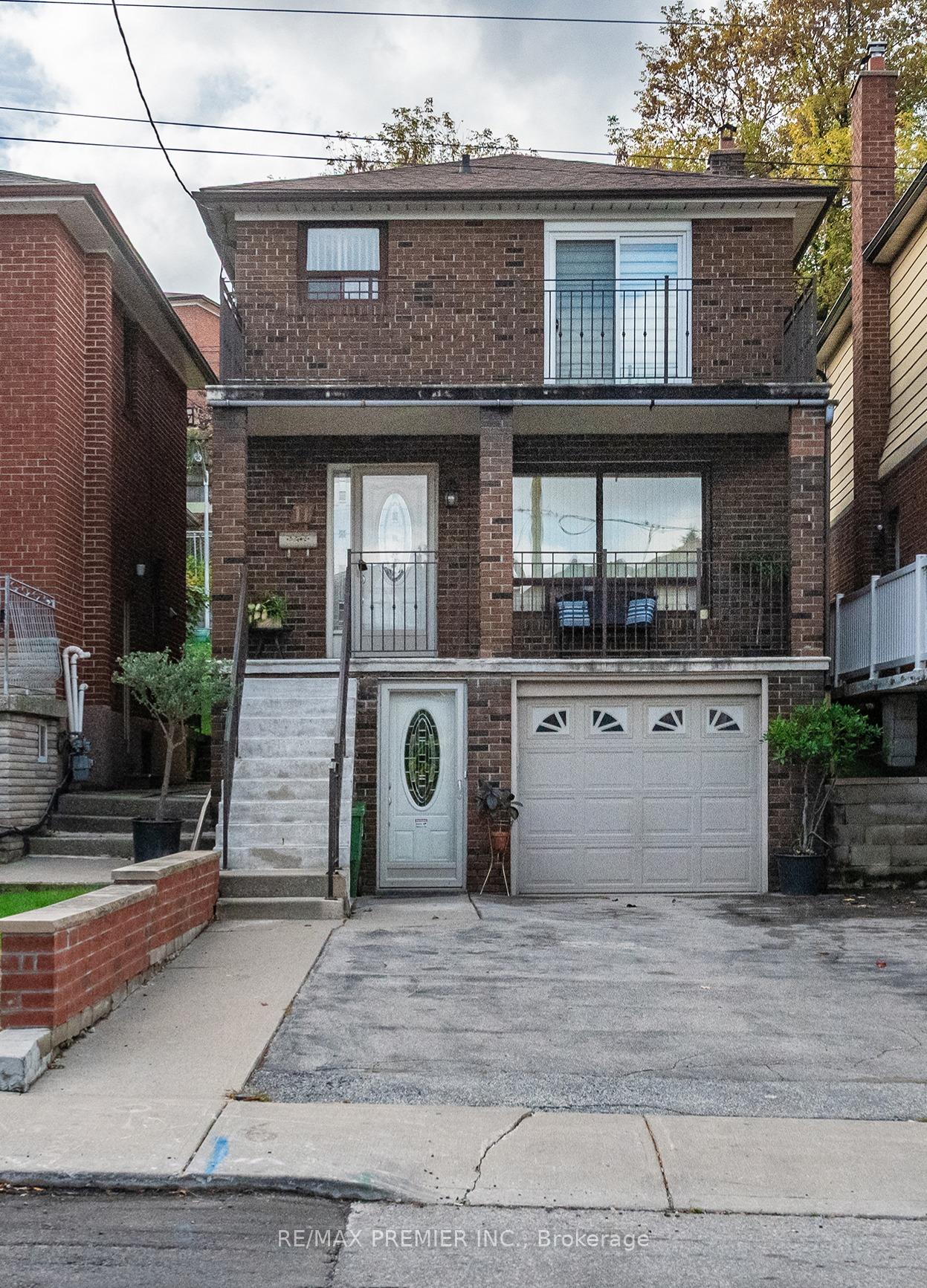 11-holmesdale-road-toronto-ontario-w12450822