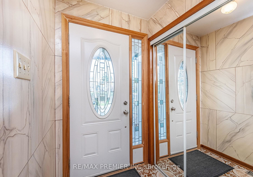 11-holmesdale-road-toronto-ontario-w12450822