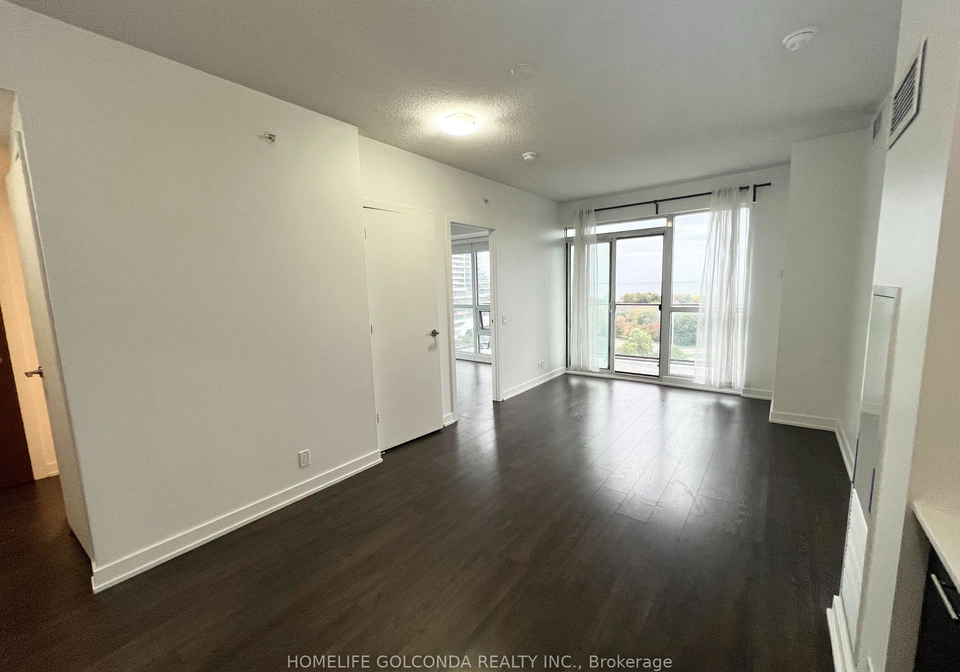 2200-lake-shore-boulevard-w-etobicoke-ontario-w12450878
