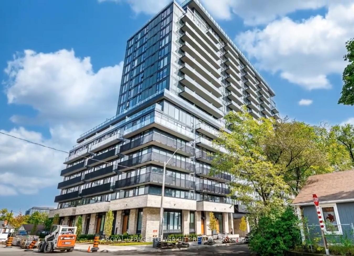 3009-novar-road-mississauga-ontario-w12450882