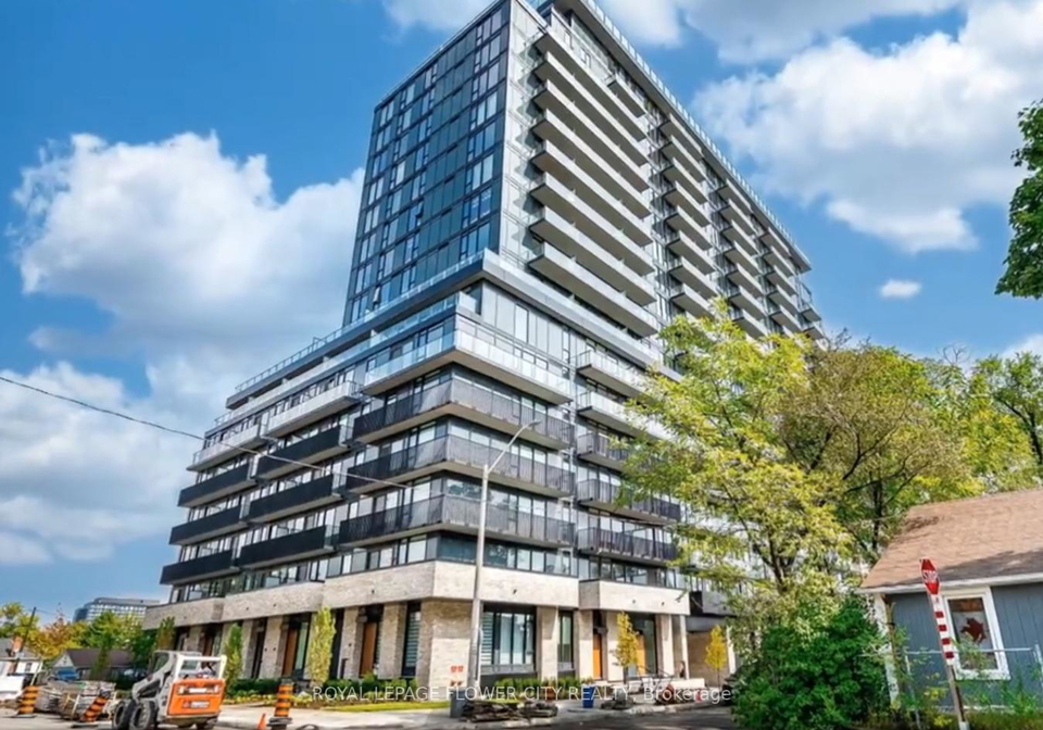 3009-novar-road-mississauga-ontario-w12450882