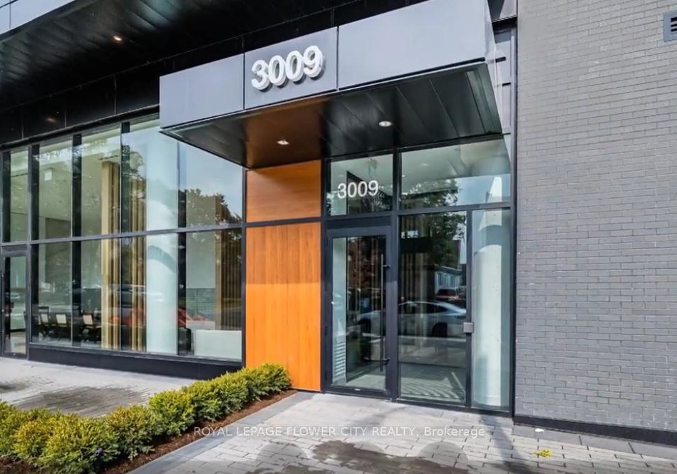 3009-novar-road-mississauga-ontario-w12450882
