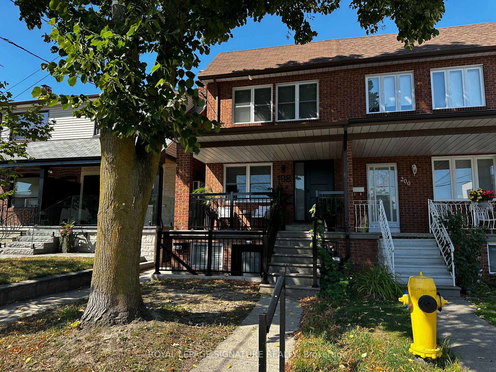 198-earlscourt-avenue-toronto-ontario-w12450886