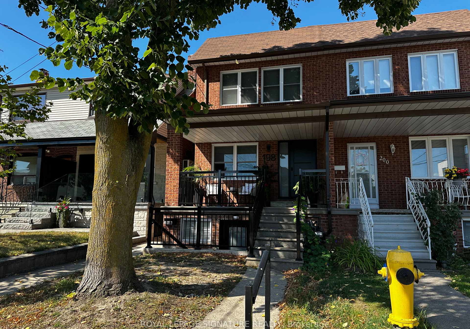198-earlscourt-avenue-toronto-ontario-w12450886