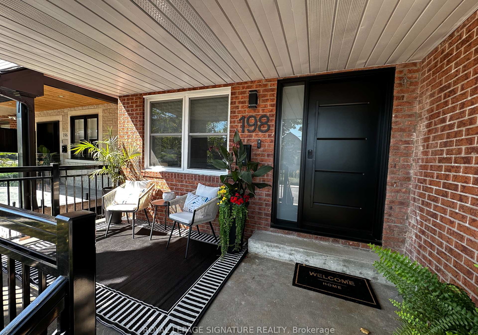 198-earlscourt-avenue-toronto-ontario-w12450886