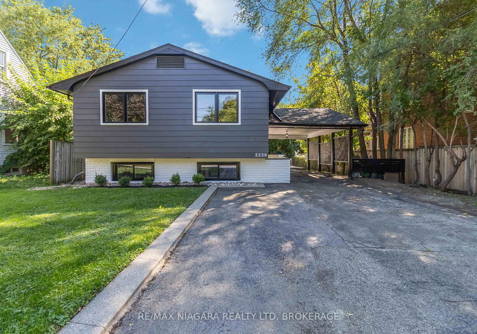 2230-queensway-drive-burlington-ontario-w12450901