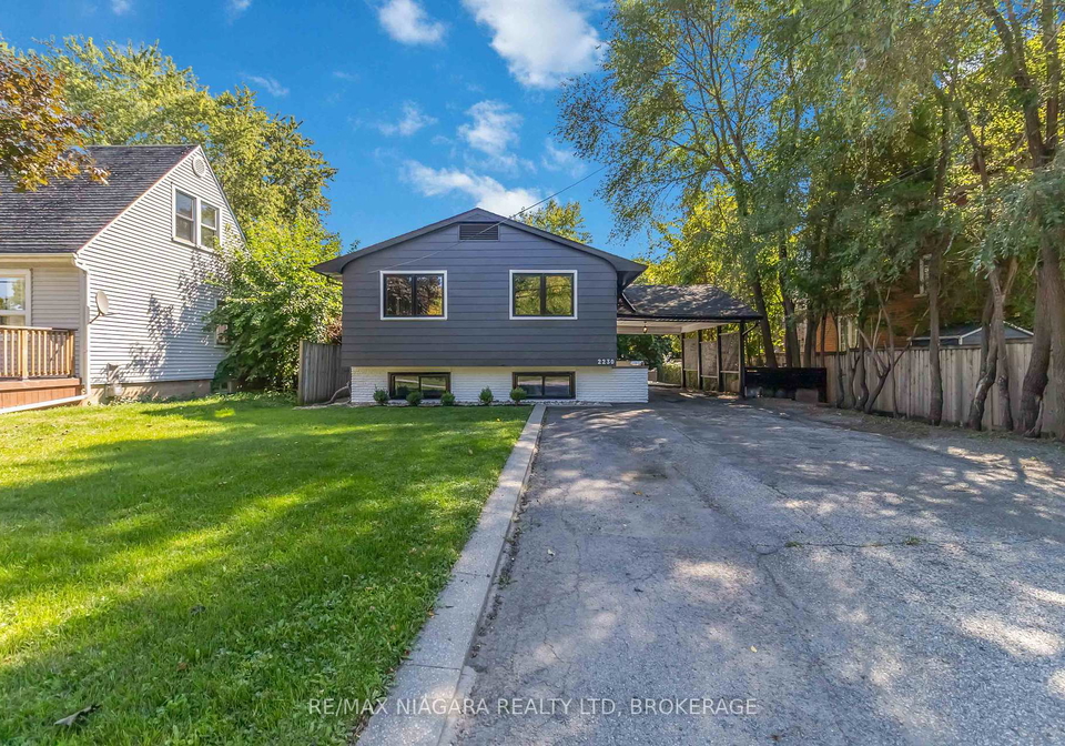 2230-queensway-drive-burlington-ontario-w12450901