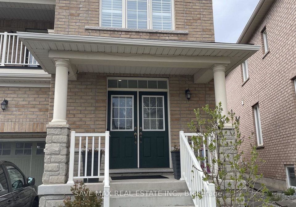 6-bittersweet-road-brampton-ontario-w12450907