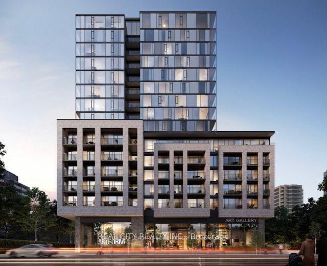 86-dundas-street-e-mississauga-ontario-w12450912