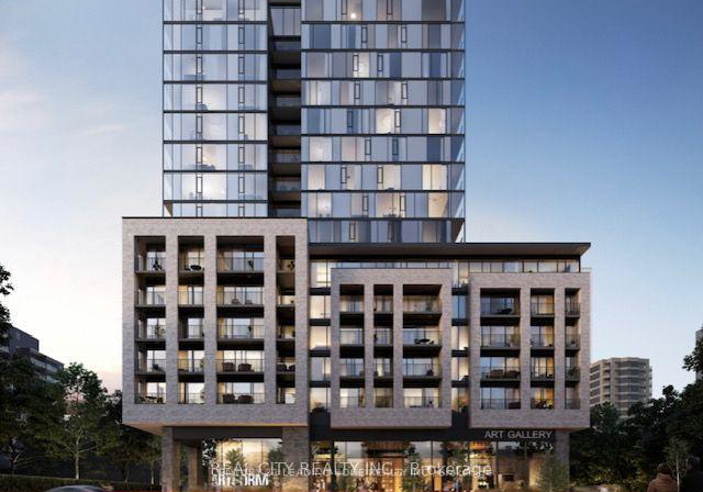 86-dundas-street-e-mississauga-ontario-w12450912