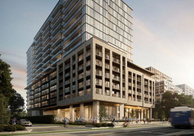 86-dundas-street-e-mississauga-ontario-w12450912