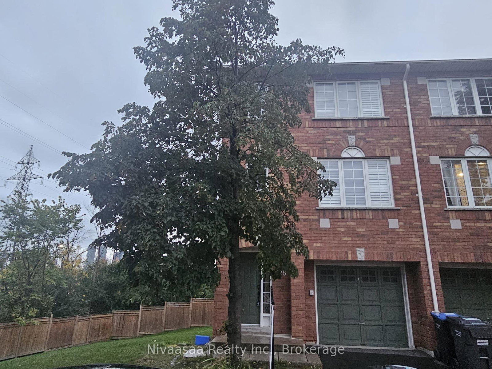 80-acorn-place-mississauga-ontario-w12450918