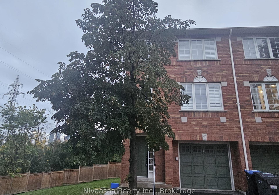 80-acorn-place-mississauga-ontario-w12450918