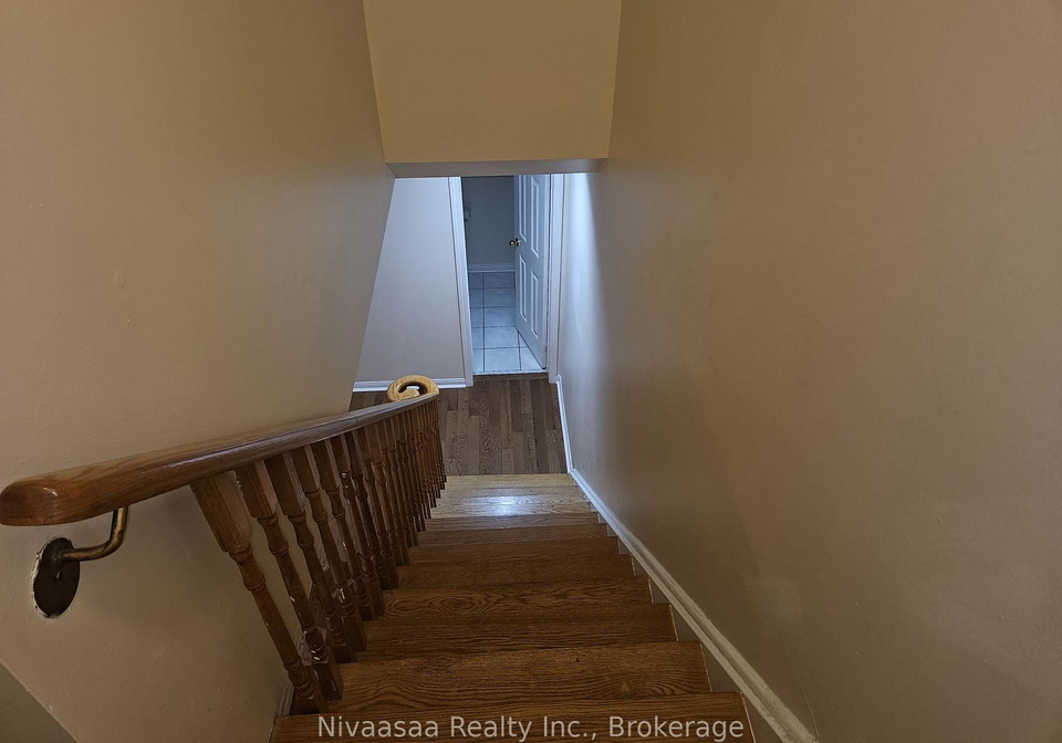 80-acorn-place-mississauga-ontario-w12450918