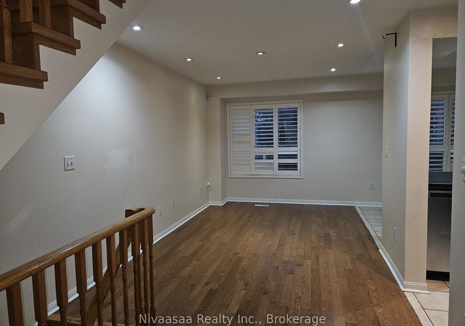 80-acorn-place-mississauga-ontario-w12450918