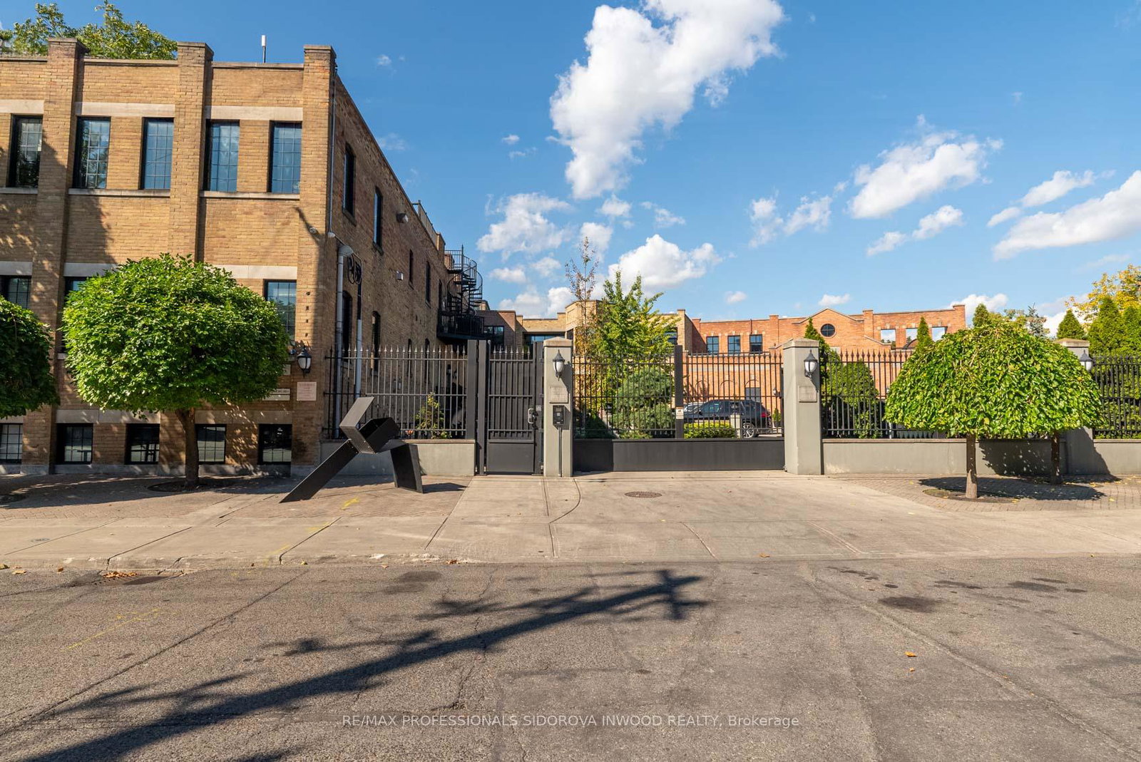 30-morrow-avenue-toronto-ontario-w12450951