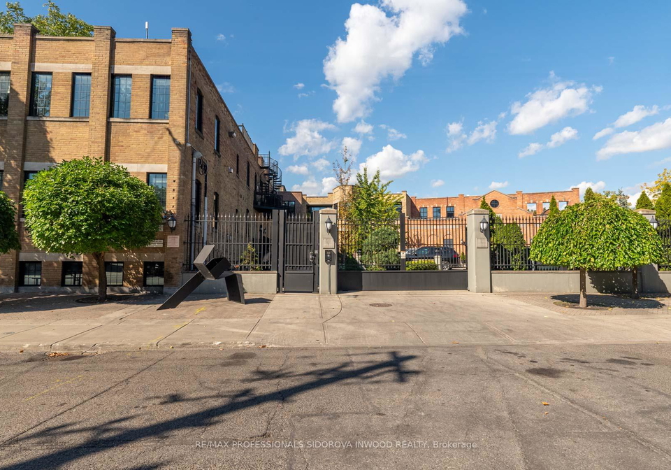 30-morrow-avenue-toronto-ontario-w12450951