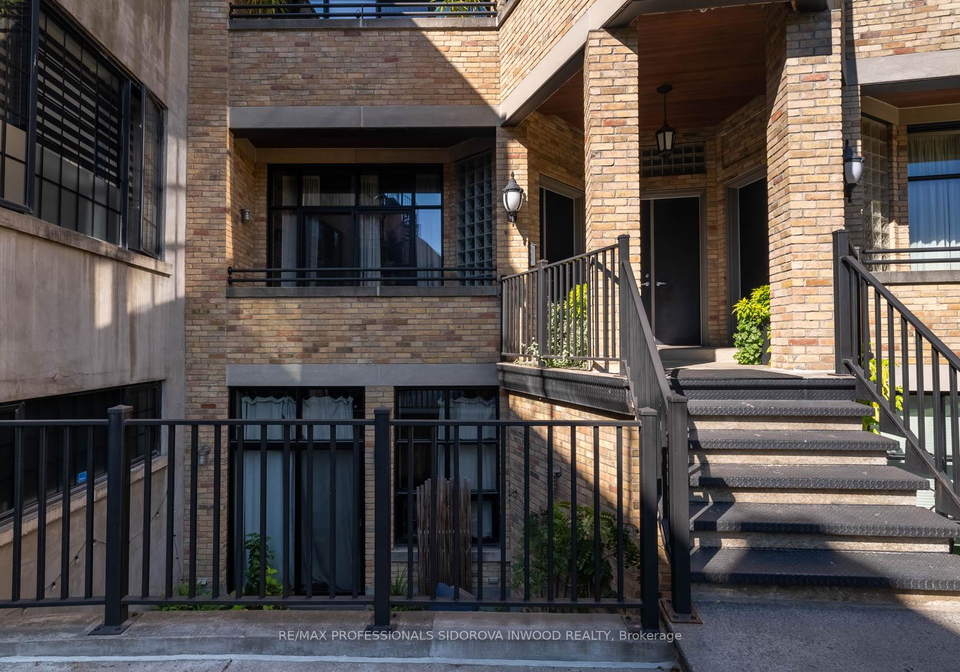 30-morrow-avenue-toronto-ontario-w12450951
